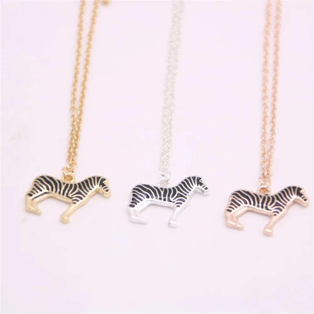Buy Grassland animal zebra bracelets for girls