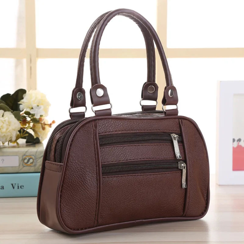 3655403114_1390170510