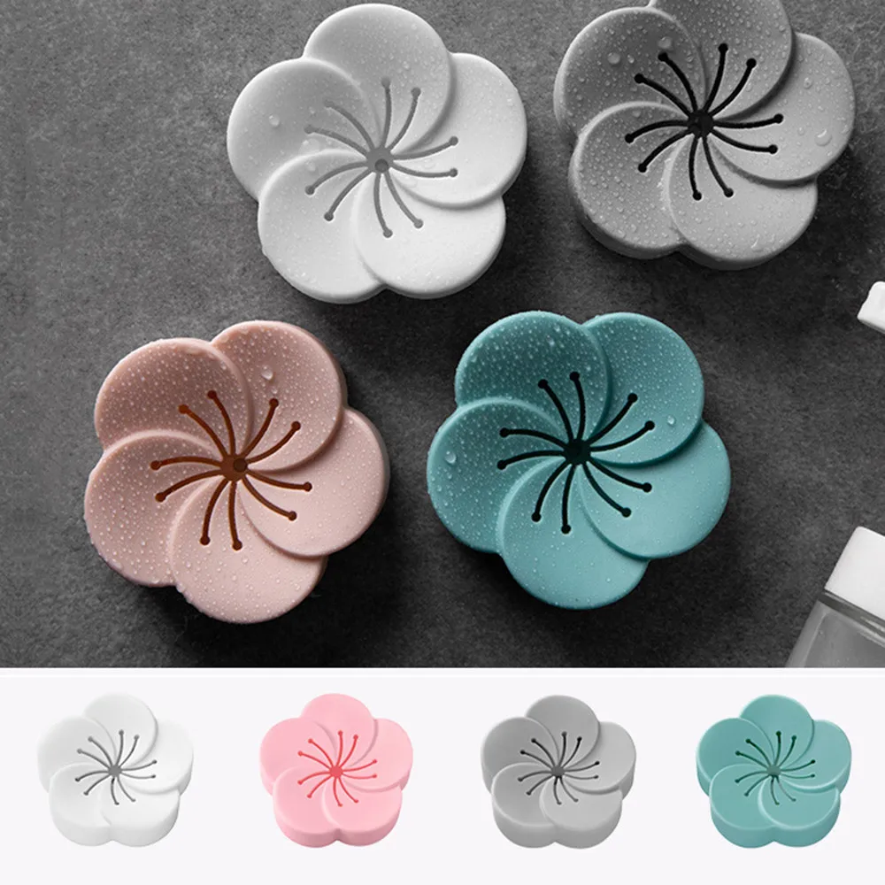 

Car interior Balm scented Air freshener petal-type paste aromatherapy box Creative Car Perfume decal vehicle Interior decoration