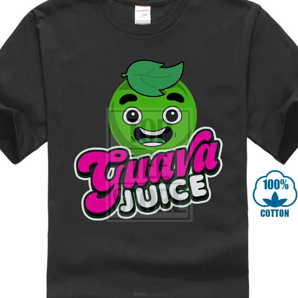 XYMYFC-E Washington State Bigfoot 2-6 Years Old Kids Short-Sleeved Tshirts