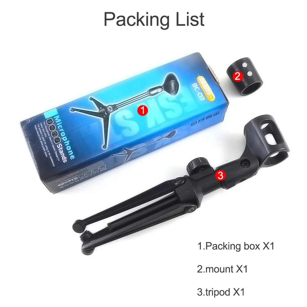 Wake Cycling Mountain Bike Stem Bicycle Handlebar Stem 31.8*40//45//70//80//90mm SG