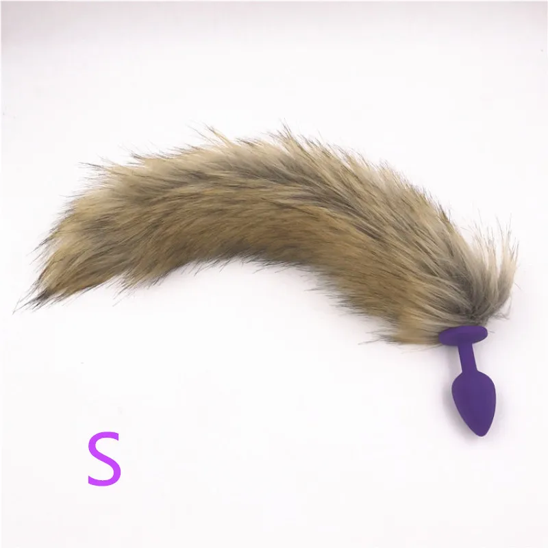 S1