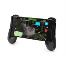 Drone soporte para teléfono para Mavic Pro DJI DJI controller Chispa
