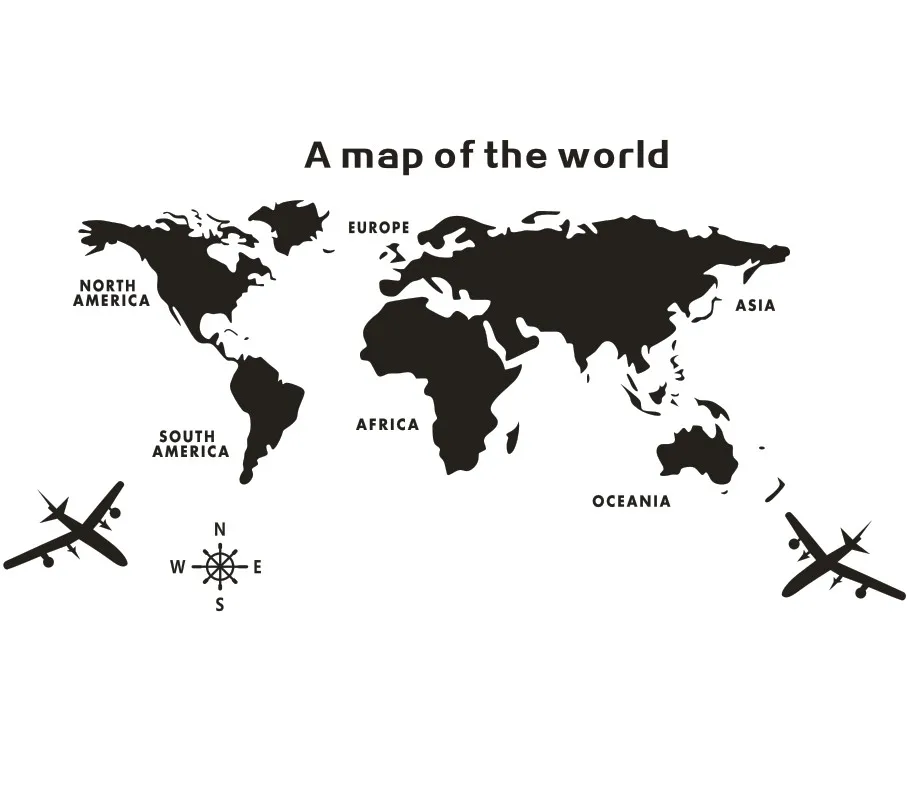 map2