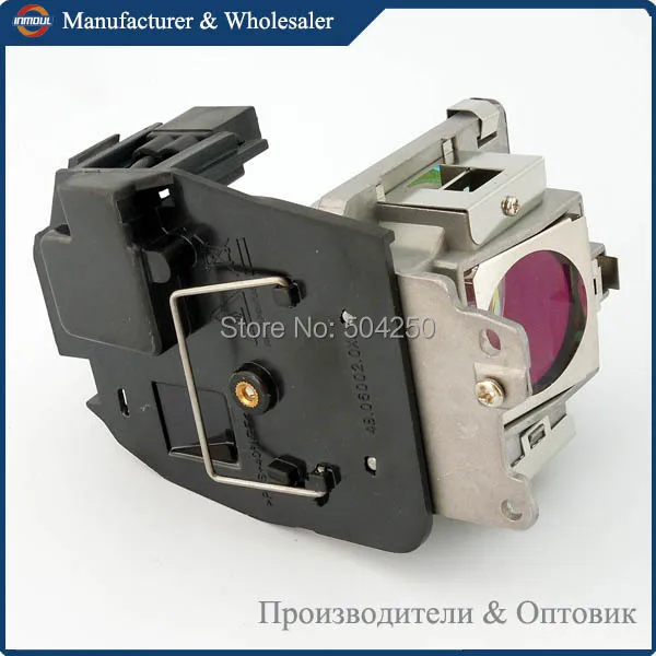 

Replacement Projector Lamp for BENQ MP612 / MP612C / MP622 / MP622C Projectors