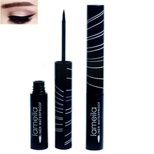 Бренд Hardhead подводка для макияжа, быстросохнущая жидкая подводка для бровей, стойкая Косметическая подводка для глаз, натуральный макияж крем для глаз. Тени для век