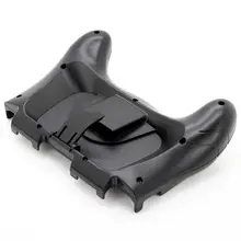 Новинка г.& Высокое качество игровой контроллер чехол рукоятка держатель Подставка для ручки для nintendo 3dsll