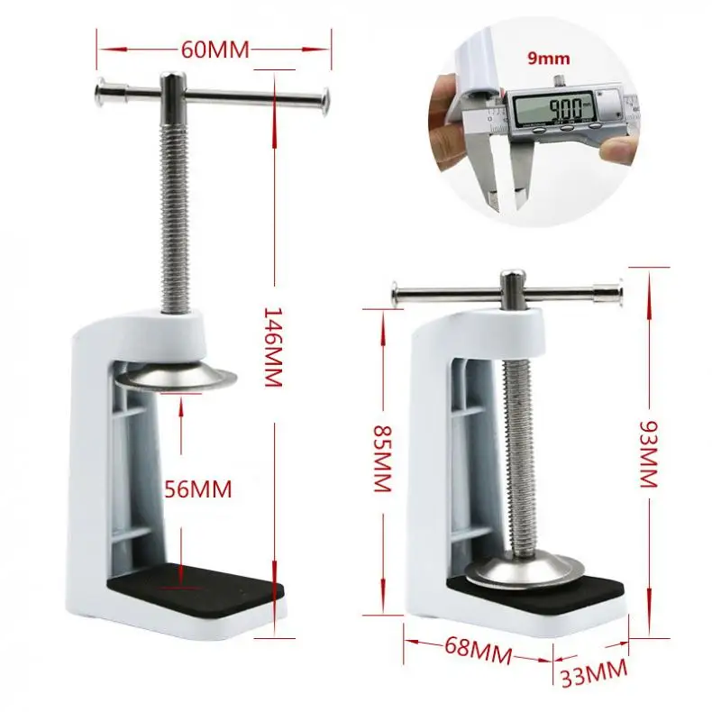 29414-description-1-l2.jpg
