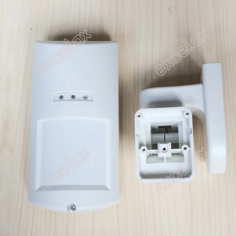 Wireless PIR detector_SK-ALFP808T_20160806 (5)