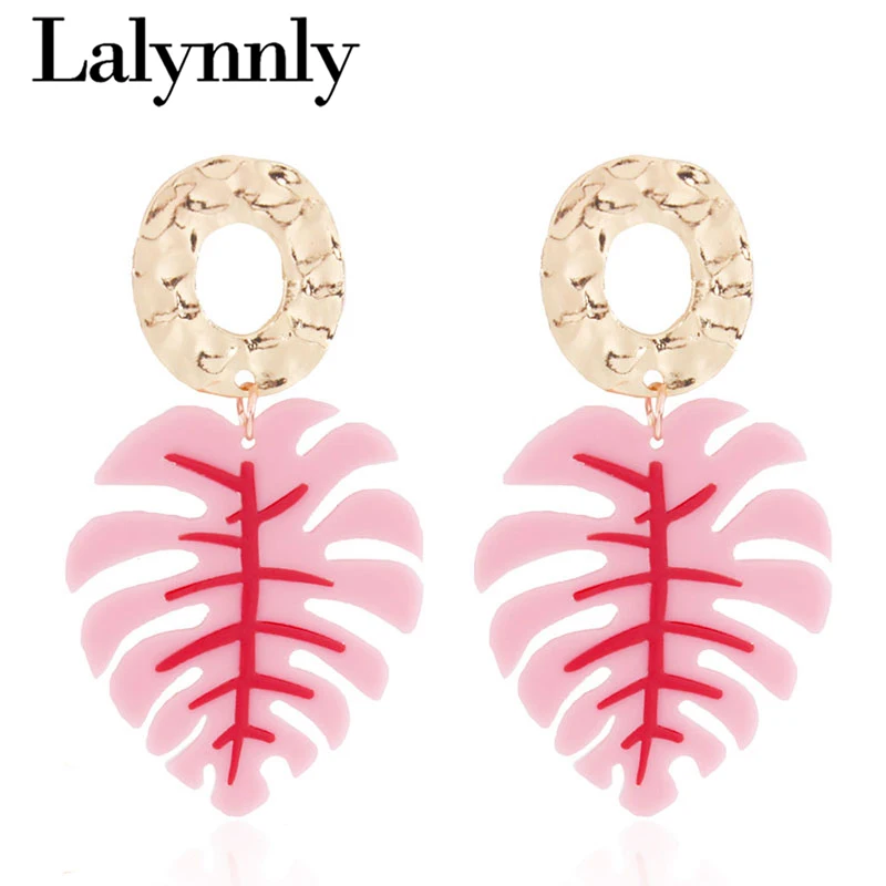 E3553Lalynnly