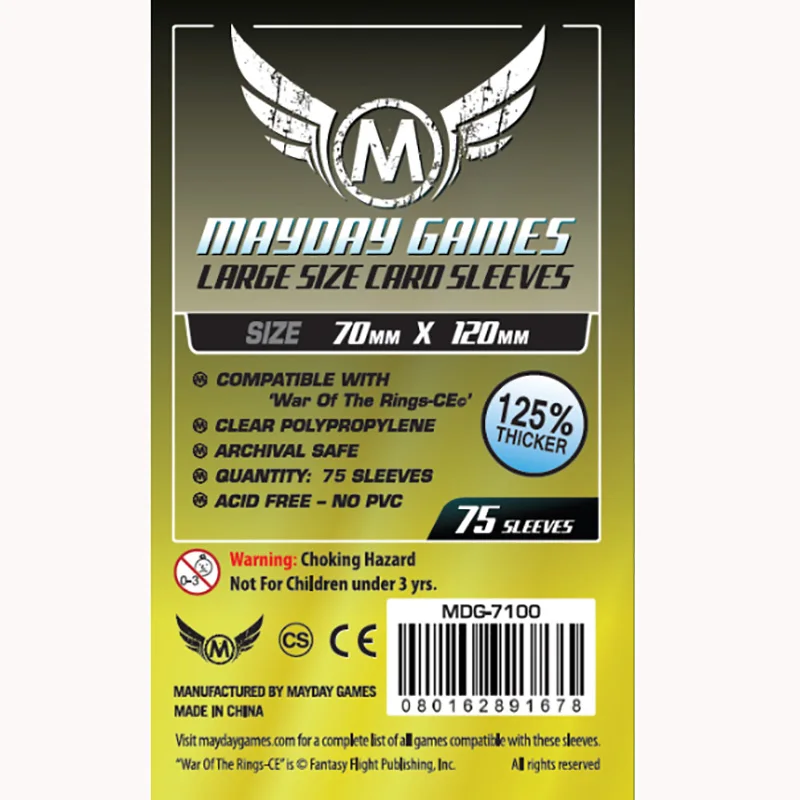 RD47IWT5LI2)6U}JIVSIDMR