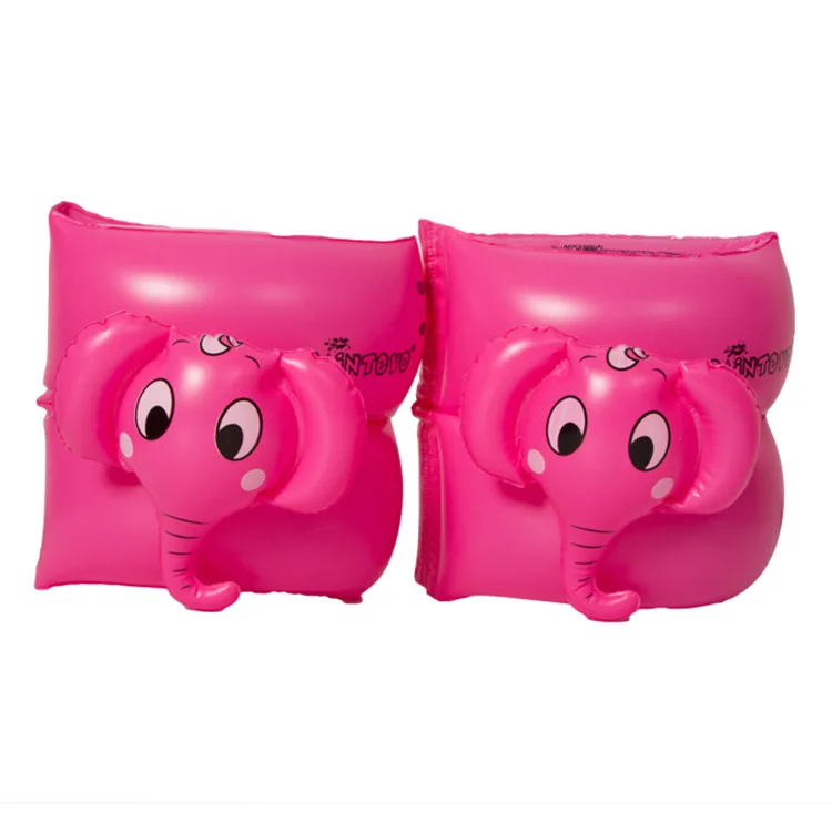 compare prices on arm float online shopping buy low price compare prices on arm float online shopping buy low price