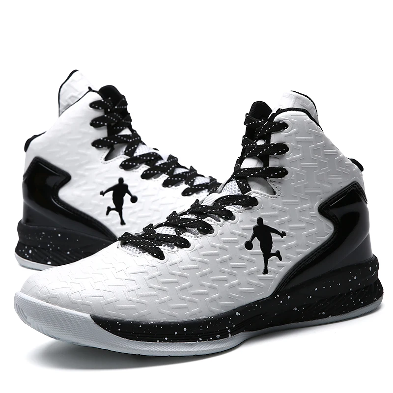 goedkope jordans kinderen