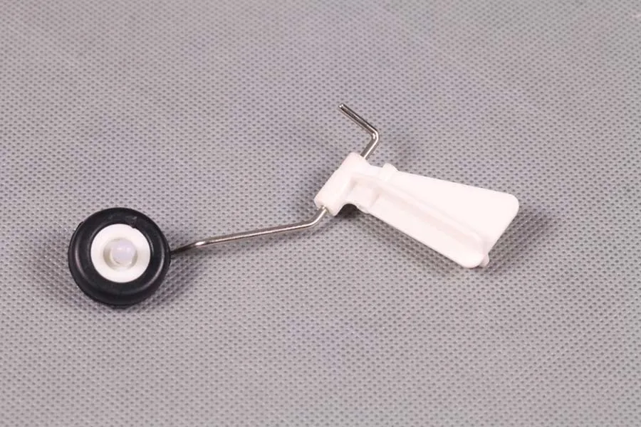 1.3m_sbach_342_sy108