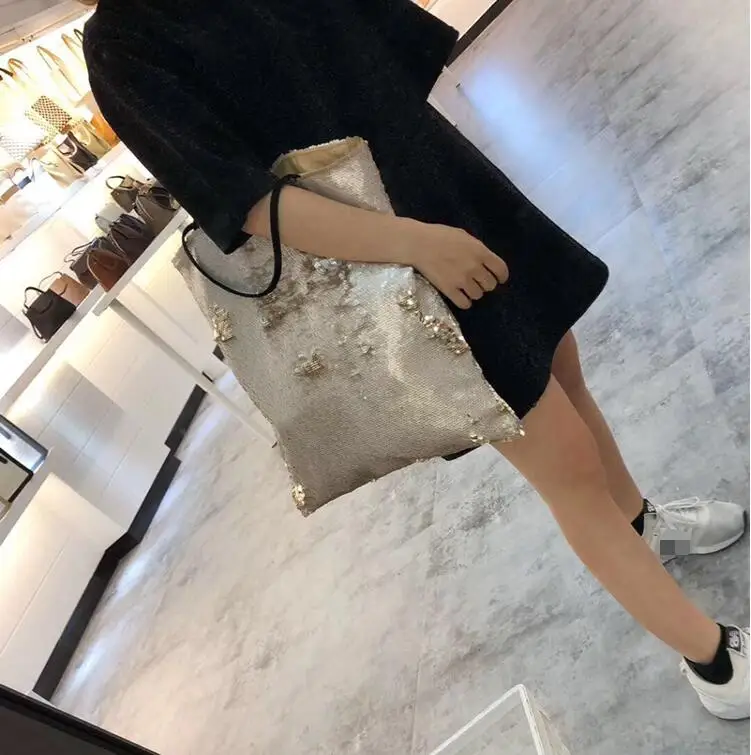 QQ20190427183213