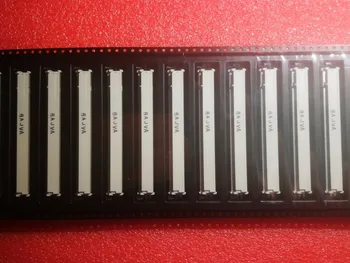 

10PCS AS0B326-S78N-7F NEW 100% import original AS0B326-S78N-7FAS0B326-S78N