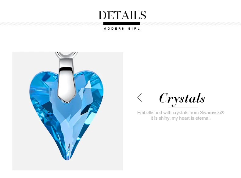 925 sterling silver earrings (5)