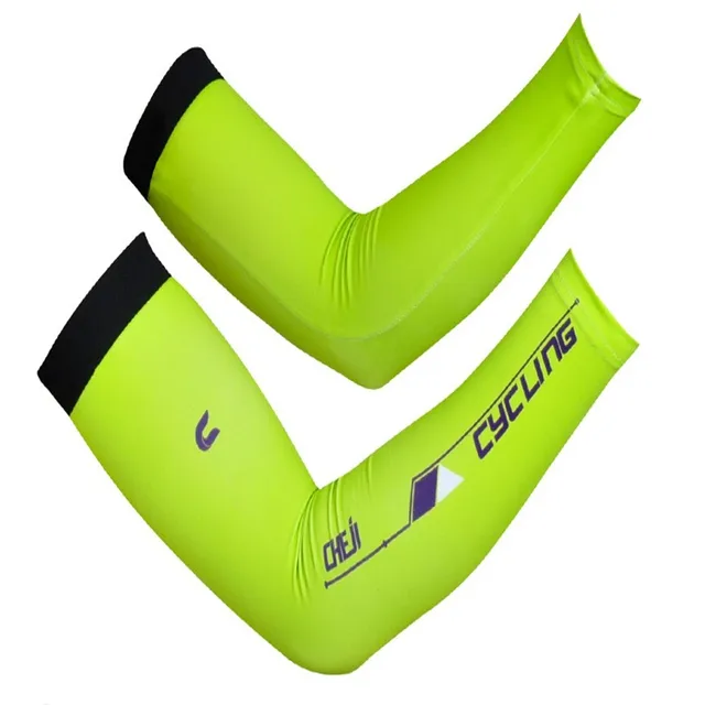 Buy 2017 Men women Cycling Bike Car Moto UV Sun