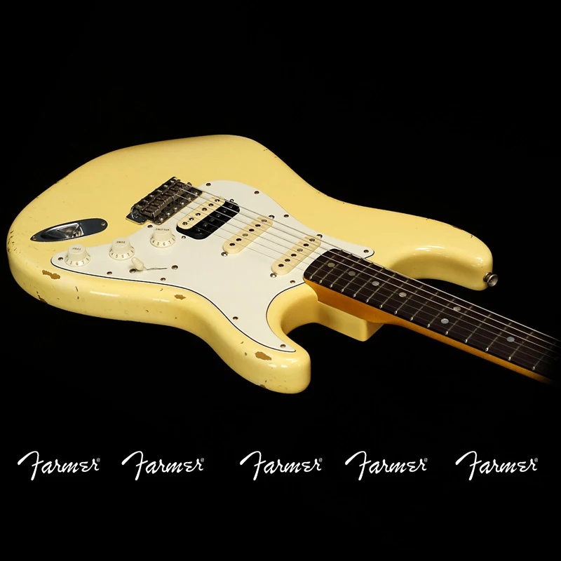 Fender_Custom_Shop_Stratocaster_65_Relic_Aged_White_DG2955_3__51093.1484088158.1280