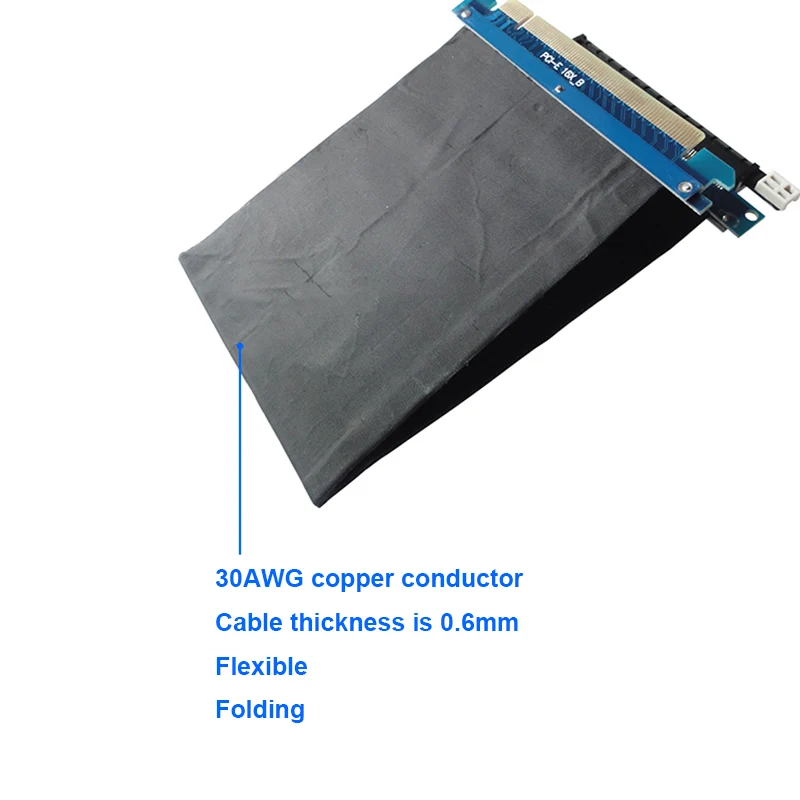 PCIE3RISER-3