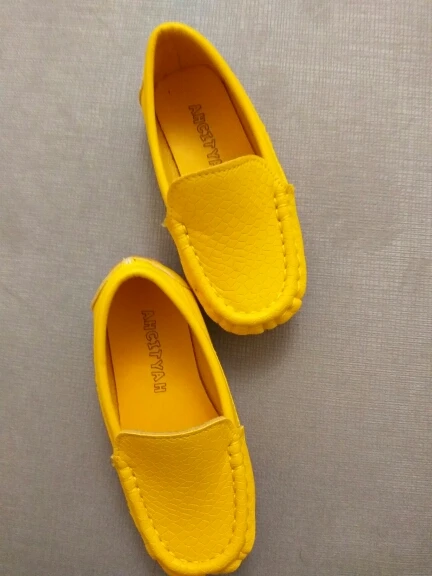 UTB8z47xmmnEXKJk43Ubq6zLppXak