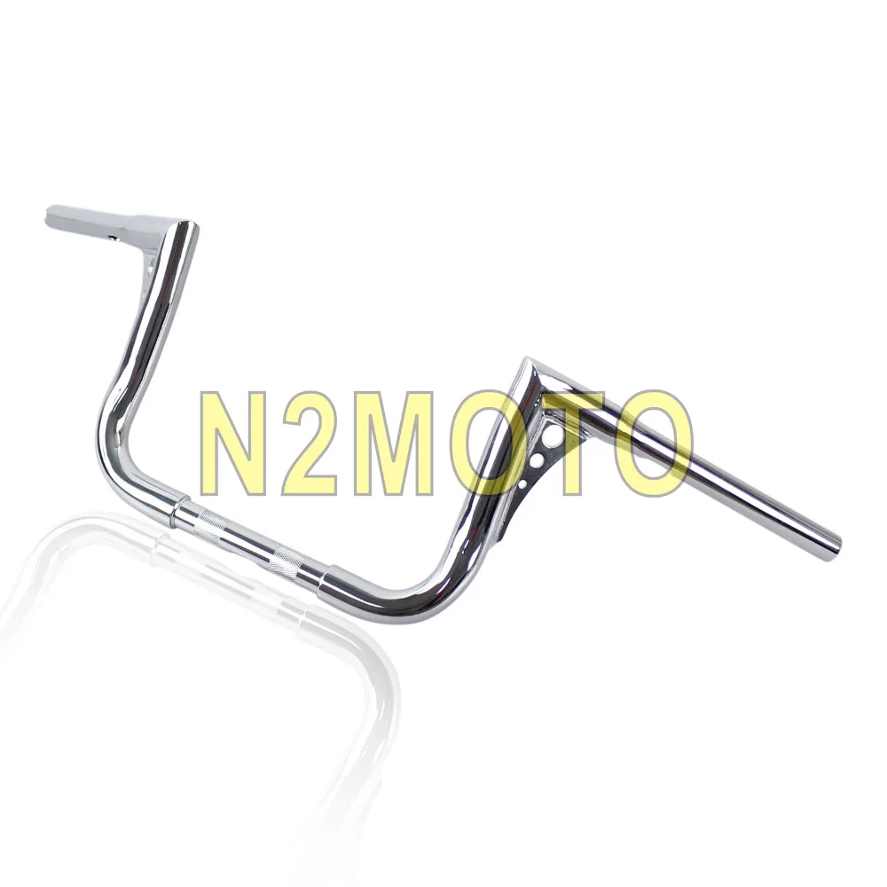 HB-2030-CH (8)