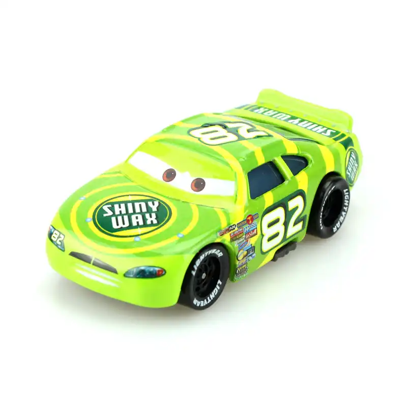 disney cars 80
