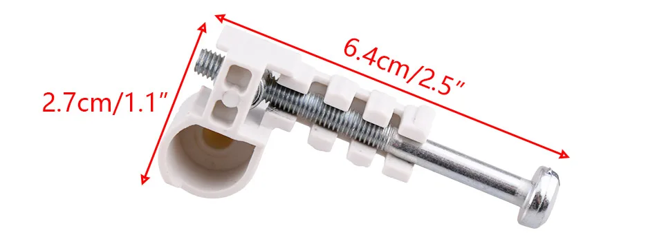 LETAOSK регулятор цепи винт Натяжитель в сборе подходит для Stihl 017 018 MS170 MS180 бензопила 11236641605