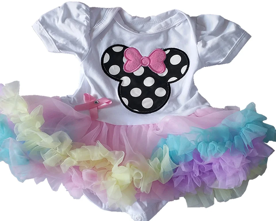 IMG_20161105_105728-1