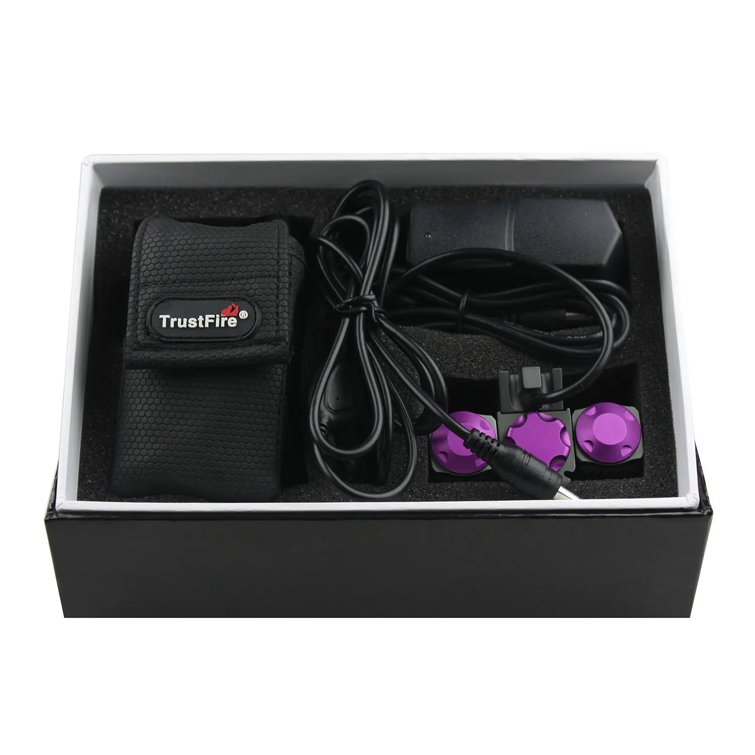 Sale HLBY-TrustFire TR-D012 3 XML L2 LED Bicycle Light Bike Lamp 1200 Lumens 4 Mode Headlight Head Light Lamp with 4000mAh 18650 Ba 6 Sale HLBY-TrustFire TR-D012 3 XML L2 LED Bicycle Light Bike Lamp 1200 Lumens 4 Mode Headlight Head Light Lamp with 4000mAh 18650 Ba 6