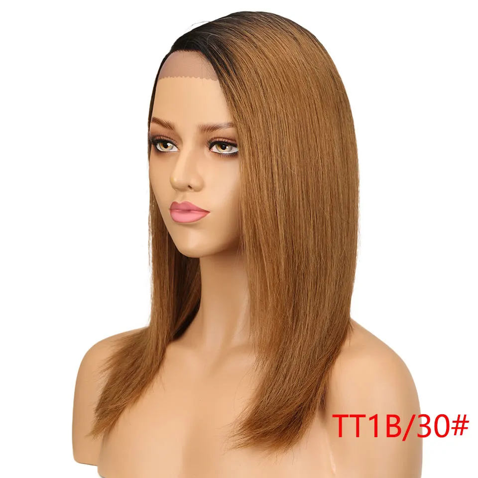 TT1B30