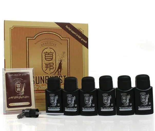 

Free Shipping 100% Original Sunbeams Hair Growth 6in1 English and Arabic Language Instruction Sunbeams Hair Growth Treatment