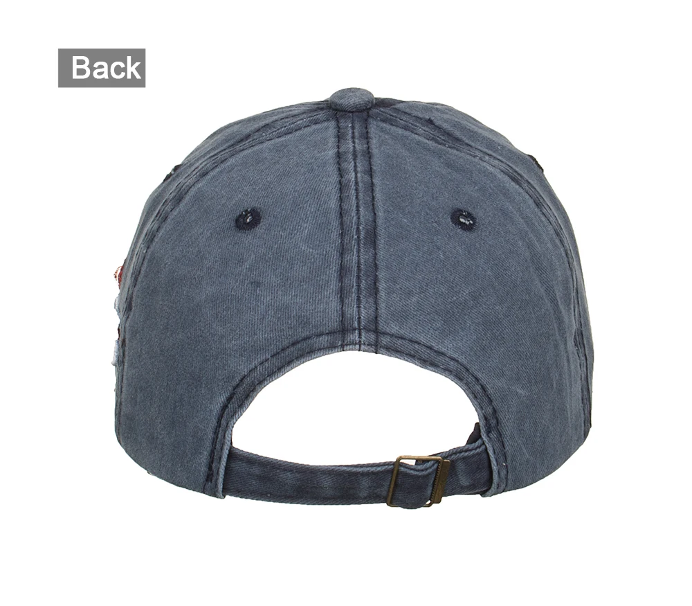 B458--_16