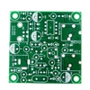 DIY Radio 40M CW Shortwave Short Wave TransmitterMicro Low Power Amplitude Telegraph QRP Pixie Kit Receiver 9A Battery 50 Ohm ► Photo 2/3