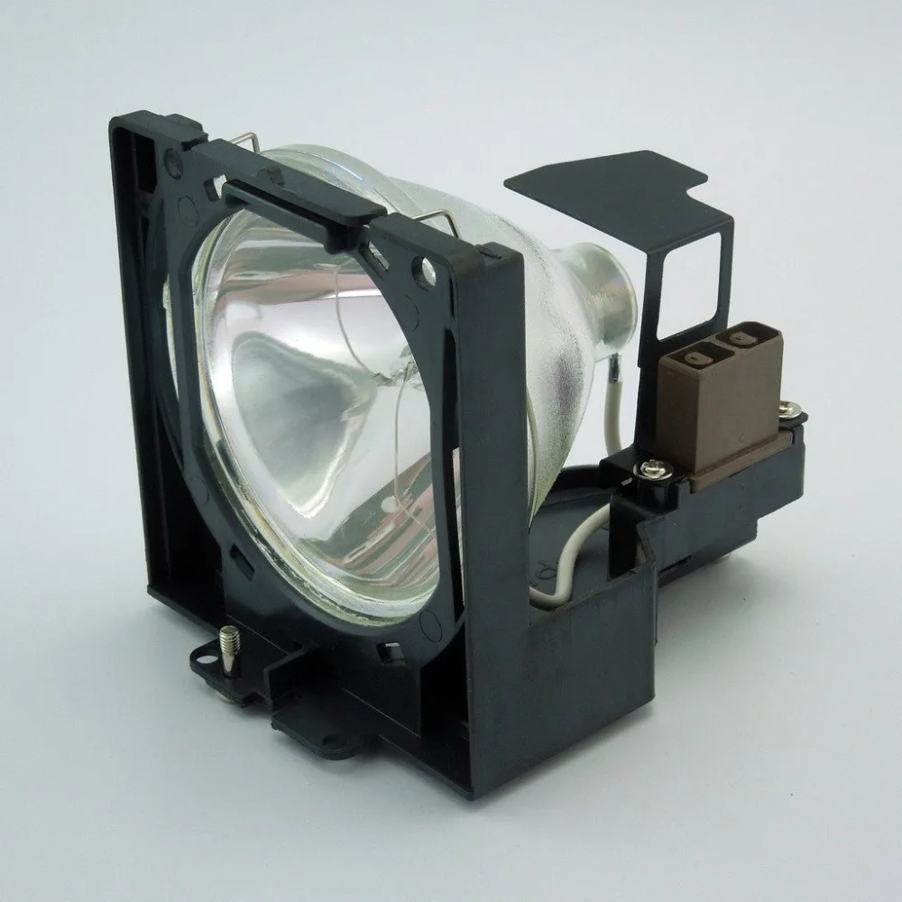 

LV-LP06 / 4642A001AA Replacement Projector Lamp with Housing for CANON LV-7525 / LV-7525E / LV-7535 / LV-7535U