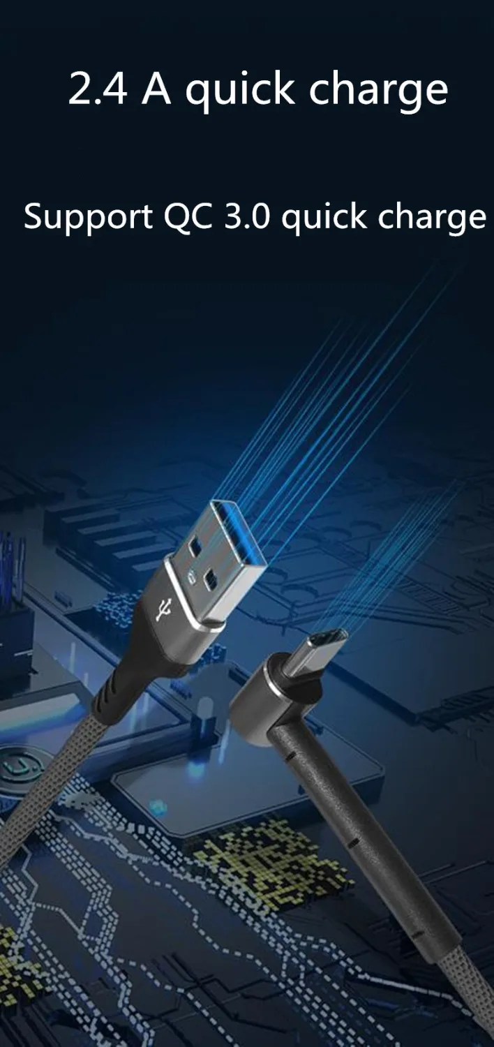 8 Pin для iphone 5 6 7 X XS кронштейн шнур подставки быстрое зарядное устройство Micro USB