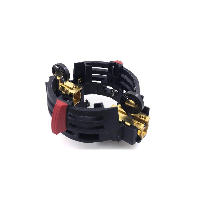 TB2nT7VoMmTBuNjy1XbXXaMrVXa_!!2828803152