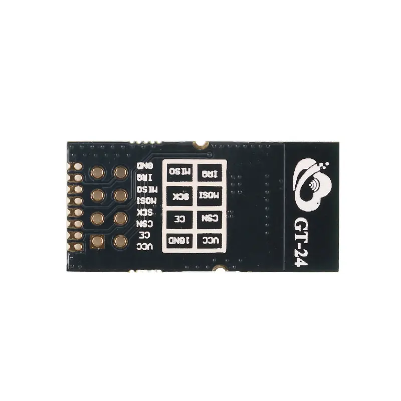 YX__60701