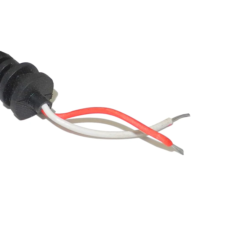 For Samsung Adapter Connector