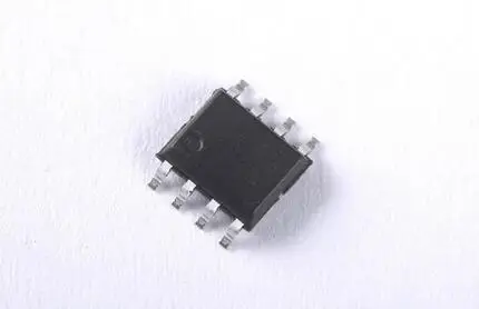 

973 - 120 G973-120ADJF11U G973-120 sop8 10pcs