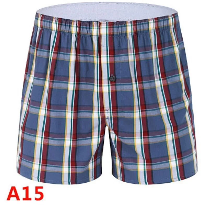 A15