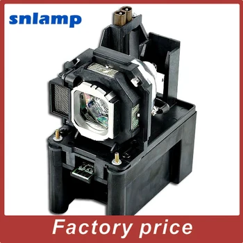 

ET-LAF770 Projector Lamp for PT-F100NT PT-F100NTEA PT-F100NTU PT-F100U PT-F200 PT-F200NTU PT-F200U