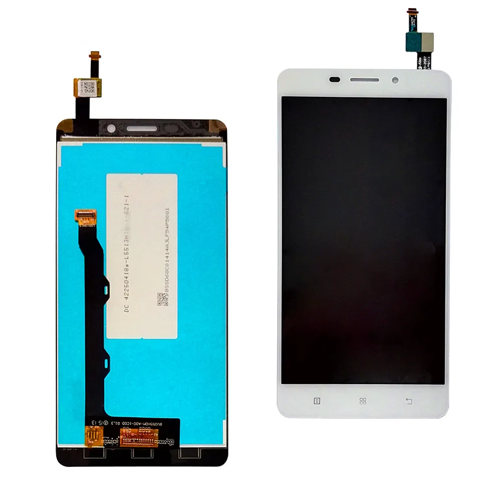 Lenovo-100-tested-working-LCD-For-Lenovo-A5600-LCD-High-Quality-Display-Touch-Screen-Digitizer-Assembly