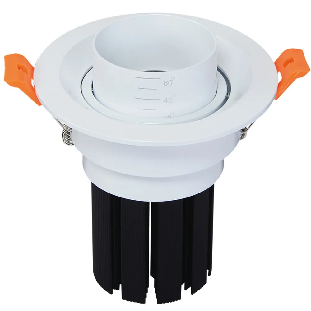 led spotlights  (15)