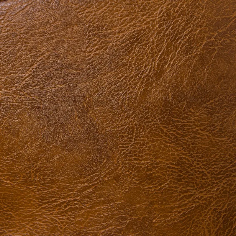 TB2yUBNsXXXXXboXpXXXXXXXXXX_!!2766796840