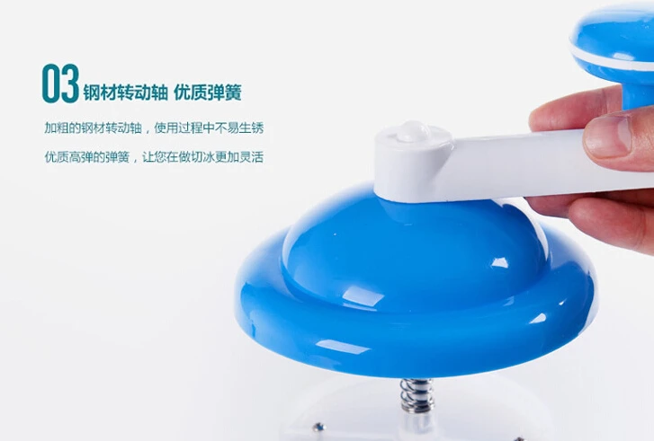 QQ20150722173543.jpg