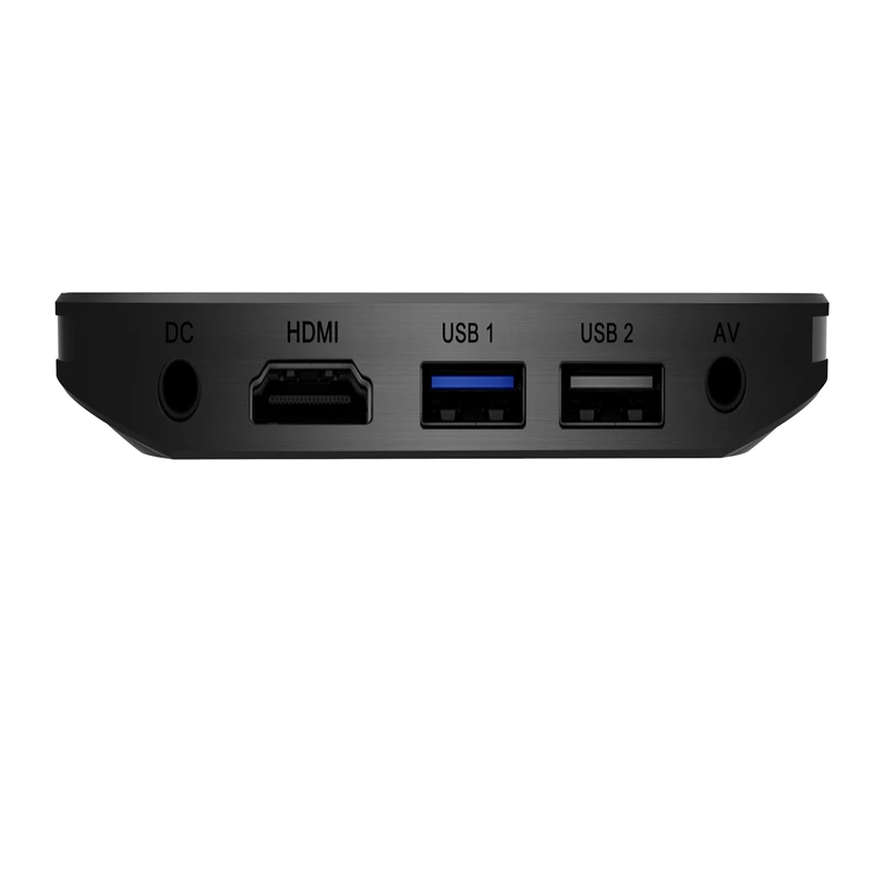 set top box 13