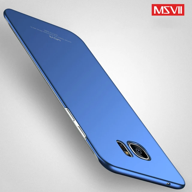 coque samsung galaxy s7 edge 360 coque samsung galaxy s7 edge 360
