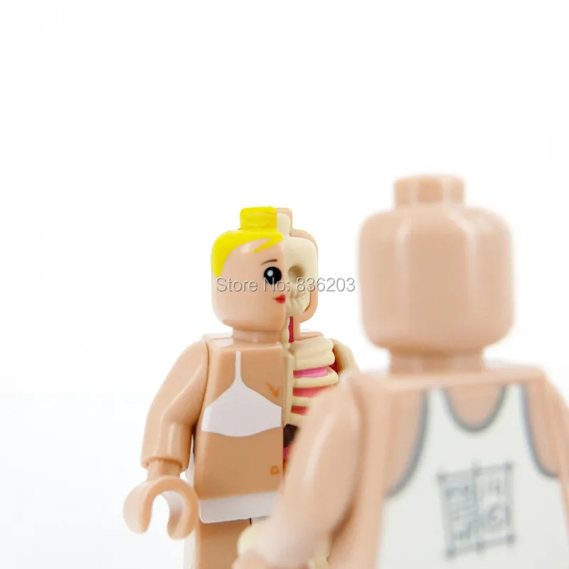 TB2Ewu2npXXXXcaXXXXXXXXXXXX_!!142256469