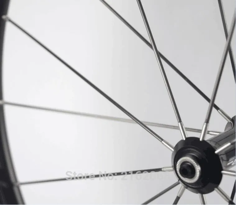 wheel-514-1